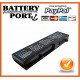 [ DELL LAPTOP BATTERY ] HW355 HW357